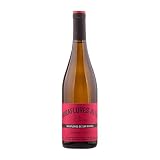 Cota 45 Colección Miraflores Alta Palomino Fino 75 cl Vino blanco