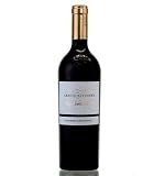 Abadia Retuerta Pv Petit Verdot 2018 - Ideal para uso diario con referencia 8437012071445
