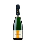 Veuve Clicquot Rich Champagne 12% 75cl