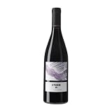 Viña Meín O Pequeno Meín Ribeiro 75 cl Vino tinto