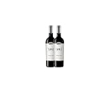 Vino tamiz precio: análisis y comparativa de los mejores vinos y bebidas alcohólicas