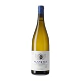 Nin-Ortiz Planetes Cariñena Blanca Priorat Crianza 75 cl Vino blanco