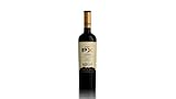 Don PX - Vino dulce Pedro Ximénez viejo ''Toro Albalá'' Montilla Moriles
