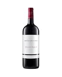 Abadía Retuerta Selección Especial Magnum 2019