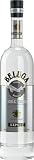 Beluga Vodka Noble 40% vol. 700 ml Montenegro