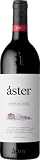 Aster Crianza 2019 - 75 cl