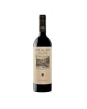 El Coto Vino, Gran Reserva, 1 x 750 ml