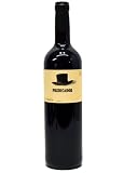 Predicador - Vino Tinto - 6 Botellas