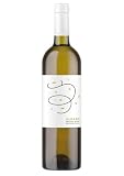 ALGARS Vino Blanco Ecológico D.O. TERRA ALTA