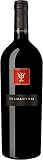 Numanthia - Envió 24 h - Mejor Vino de Toro - Cosecha Privada (1 x Botella 75 cl, Termanthia)