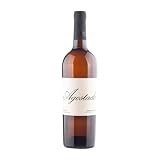 Cota 45 Agostado Palo Cortado Vino de la Tierra de Cádiz 75 cl Vino generoso