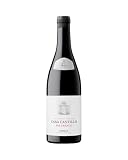 Casa Castillo Pie Franco 2018