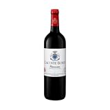 Chateau Grand Puy Lacoste Lacoste Borie Pauillac 2021