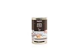 CAPDEVILA Confit de Pato Muslos Confitados 12 Unidades Calidad Gourmet