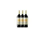 Juan Gil Etiqueta Amarilla vino tinto premium selección gourmet – 3 Botellas x 75 cl