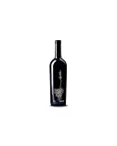 Rafael Cambra Uno - 75 Cl.