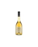Tokaji disznoko 5 putonios aszu 50cl.