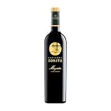 Hacienda Zorita Magister Vino de la Tierra de Castilla y León Reserva 75 cl Vino tinto