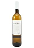 Morlanda Blanco - 75 Cl.