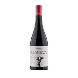 Pradorey | El Mirón Vino Tinto Joven Tempranillo, D.O. Ribera del Duero, 0,75 L (2024)