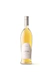 Viñas de Anna Chardonnay- Vino blanco semidulce - Chardonnay, Gewürztraminer -75cl