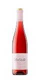 De Casta, Vino Rosado - 6 botellas de 75 cl, Total: 4500 ml