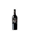 Bodegas Atteca de Calatayud Vino Honoro Vera Tinto Garnacha - 750 ml