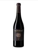 Victorino Vino Tinto 2024 75cl - 3 Botellas | D.O. Toro, DEVINOSYMAS