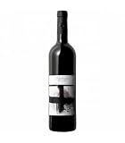Vino particular Garnacha: análisis y comparación de las mejores garnachas y vinos afines