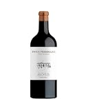 Finca Terrerazo Vino Tinto Magnum - 1500 ml