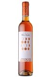Mas Llunes Garnatxa Ambre 50cl.