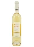 Oremus Late Harvest 2023