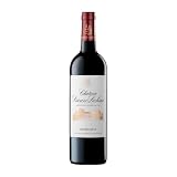 Château Prieuré-Lichine Margaux Crianza 75 cl Vino tinto