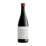 Ntra. Sra. de Remelluri Grandes Lindes Rioja Crianza 75 cl Vino tinto