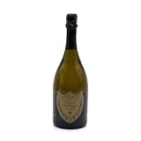 Don Periñón: análisis y comparación entre este vino y los mejores vinos del segmento premium