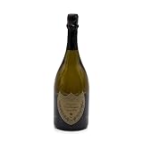 Dom Pérignon Vintage 2013