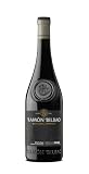 Ramón Bilbao Vino Tempranillo Edición Limitada - 1 botella, 750 ml