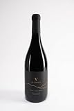 La Vigilia Pinot Noir 2024 de Guarda - Vino Tinto - Mendoza, Argentina - 750ml