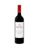 Mauro - 75 cl.