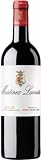 Martínez Lacuesta Rioja Crianza Cuvee Vino Tinto, 75 cl, Pack 6 Bot. | 2020
