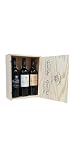 Gran Vinos Tintos de Bordeaux - Saint Emilion Grand Cru & Castillon Côtes de Bordeaux - Vino Tinto de Bordeaux