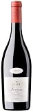 Larrosa Izadi: análisis y comparativa de este vino destacado de la bodega Izadi
