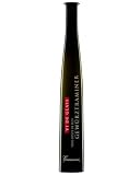 Gramona Vi De Glass Gewürztraminer