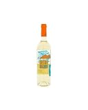 Itsasmendi - Vino blanco 7 bizkaiko txakolina
