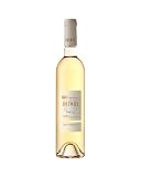 Oremus Late Harvest 2023