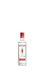 Beefeater London Dry Ginebra - 500ml