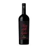 Marchesi Antinori Pian delle Vigne Brunello di Montalcino 75 cl Vino tinto