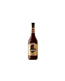 Baines Pacharán Navarro, 1L