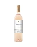 Azpilicueta Rosado D.O.Ca Rioja Vino - 750 ml