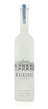 Belvedere Vodka 1,0L (40% Vol.)